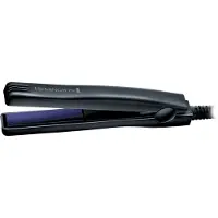 Remington Straightener S2880 for Beard
