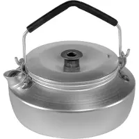 Trangia Kahvipannu 325, 0.6 L