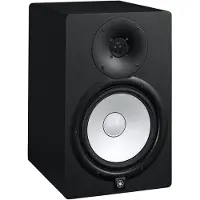 Yamaha Hs8 2 Way Lautsprecher 120w