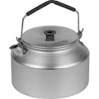 Trangia Coffeepan 1,4l topf