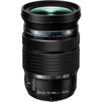 Olympus M.Zuiko Digital ED 12-100mm f4 PRO 979,00 Effektivpreis