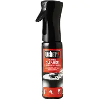 Weber Emaille-Reiniger 300 ml