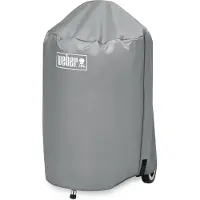Weber Standard Abdeckhaube für HK-Grills Ø47cm