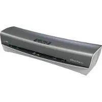 Leitz Ilam Office Pro A3 Laminiergerät
