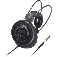 Audio-Technica Ath-Ad700x