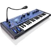 Novation MiniNova Synthesizer