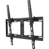 One For All TV Wandhalterung 65 Solid Tilt WM4421