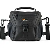 Lowepro Nova 140 Aw Ii Organisatortasche
