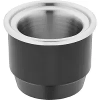 WMF 416860011 KÃÅCHENminis Gefrierbehälter 0,3 L