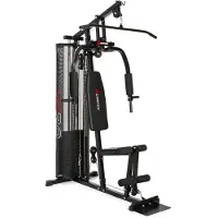 Gymstick Home Gym 2.0 Multi-station-heimfitnessstudio