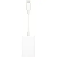 Apple USB-C-auf-SD-Kartenleser