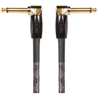 Roland BIC-PC