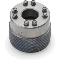 FOX Spanner Socket 8-pin Neo Lsc 398-00-991 2024 Werkzeug