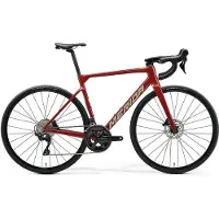 Merida Bikes Scultura 4000 105 2025 Rennrad