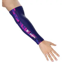 Pulsar eS Arm Sleeve - Arm - Long - PRX Edition