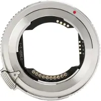 Viltrox E-Z Adapter