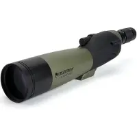 Celestron Ultima 80 Straight Teleskop