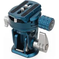 Benro SDTH6090 Tilt Head