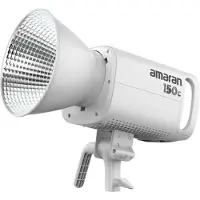Amaran 150c (EU)