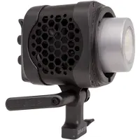 Amaran Halo 200x