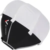 Aputure Lantern 30 für Storm 80c