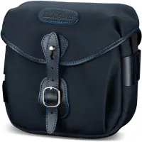 Billingham Hadley Digital Midnight