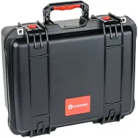 Calumet Hartschalenkoffer 3618 CALSH3618