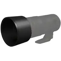 Canon Gegenlichtblende ET-88C schwarz