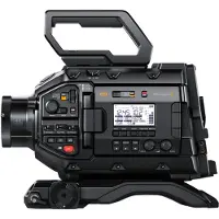 Blackmagic Design URSA Broadcast G2