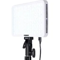 Amaran Pano 60c Kit weiß