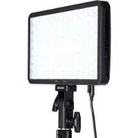 Aputure Amaran Pano 60c Kit dunkelgrau