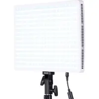 Amaran Pano 120c Kit weiß