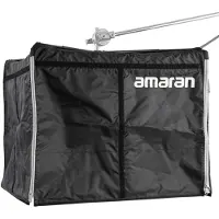 Amaran Lantern für F22 Softbox