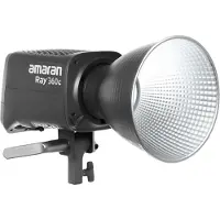 Amaran Ray 360c