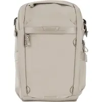 Vanguard VEO Metro B20L Rucksack creme