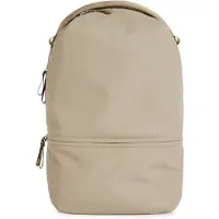 Urth Arkose 20L Backpack (beige)