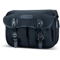Billingham Hadley Small Midnight
