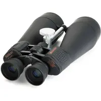 Celestron Skymaster 20x80 Fernglas
