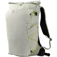 PGYtech OnePro Ultralight Backpack 20L (Misty Green)