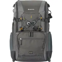 Vanguard Rucksack ALTA SKY 62