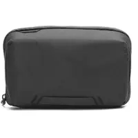 Peak Design Tech Pouch V2 - schwarz