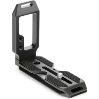 3 Legged Thing QR11 2.0 Universal L bracket DSLR mirrorless & Full bodied cameras