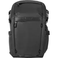 Vanguard VEO Metro B20L Rucksack schwarz