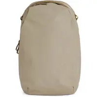 Urth Norite 24L Backpack (Beige)