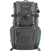Vanguard Rucksack ALTA SKY 42
