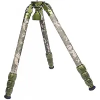 Sirui CT-3204 Explorer Camouflage