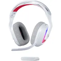 Logitech Astro A20 X Drahtloses Gaming-headset