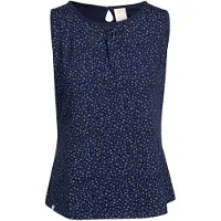 Trespass Kelly Top