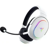Razer Barracuda X Drahtloses Gaming-headset