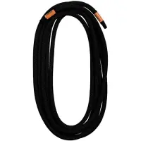 Singing Rock Srl0540b4 Patron 11 Seil